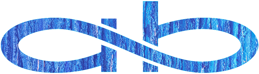 Apito Blue logo